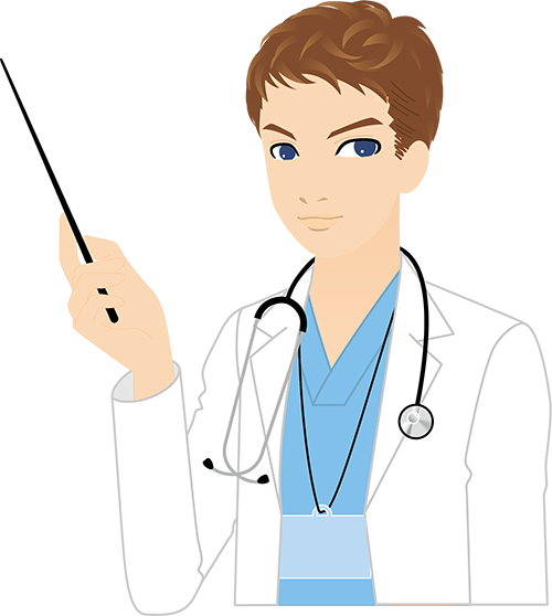 什么叫口腔器械口腔开业所需器械一网打尽_https://www.jmylbn.com_新闻资讯_第27张