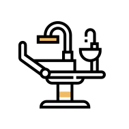 什么叫口腔器械口腔开业所需器械一网打尽_https://www.jmylbn.com_新闻资讯_第6张