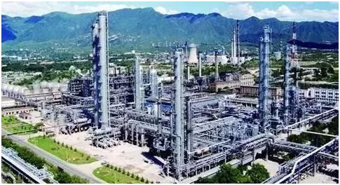 乙烯裂解炉的分类及功能，你真的了解了吗？的图10