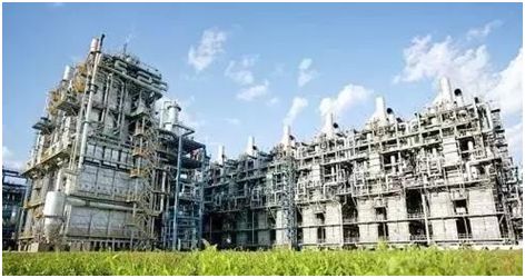 乙烯裂解炉的分类及功能，你真的了解了吗？的图4