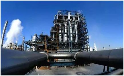 乙烯裂解炉的分类及功能，你真的了解了吗？的图2