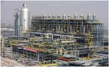 乙烯裂解炉的分类及功能，你真的了解了吗？的图9