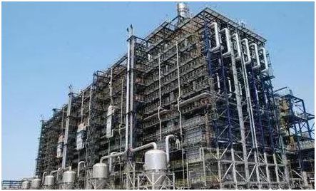 乙烯裂解炉的分类及功能，你真的了解了吗？的图11