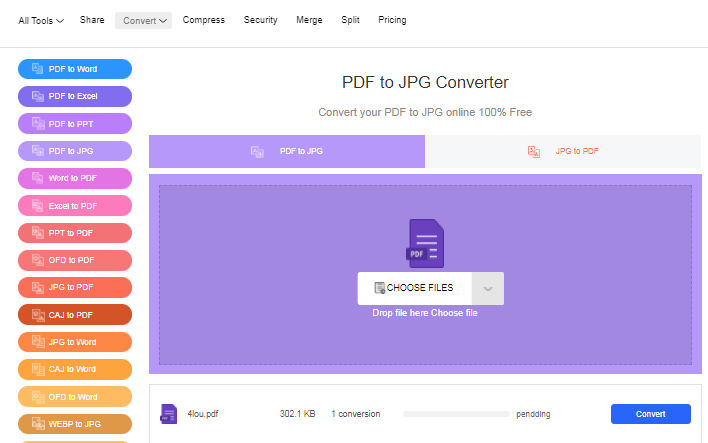 【6/2更新】CAD小技巧之图纸一键转图片的图3