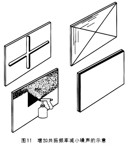 焊接技巧100招的图14