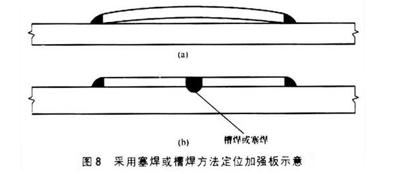 QQ20250319-080951.jpg