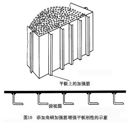 焊接技巧100招的图13