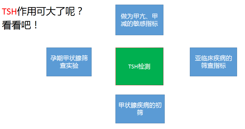 tpoab,tgab,trab這三個抗體是由於人體的免疫系統出現問題,針對甲狀腺