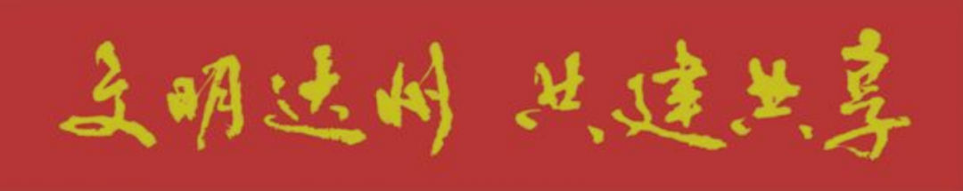 采血管颜色代表什么【冷知识】为什么抽血时，会用不同颜色的采血管？_https://www.jmylbn.com_新闻资讯_第21张