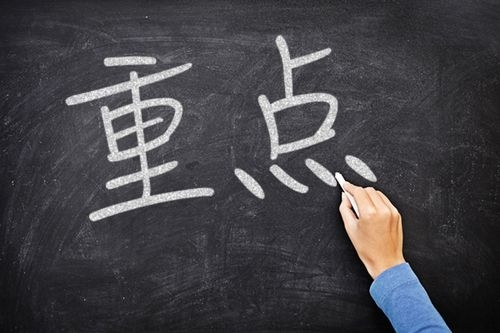 采血管颜色代表什么【冷知识】为什么抽血时，会用不同颜色的采血管？_https://www.jmylbn.com_新闻资讯_第16张