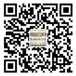 疼痛科怎么理疗面瘫针灸理疗都没用？疼痛科医生15分钟射频治疗，让瘫痪的脸“活”过来！_https://www.jmylbn.com_新闻资讯_第8张