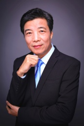 骨科理疗是什么专科推介丨颈肩腰腿痛得睡不着，带你去骨科医院康复科沉浸式理疗体验_https://www.jmylbn.com_新闻资讯_第6张