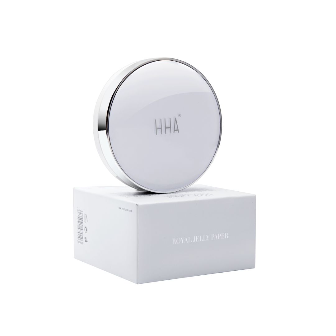 一盒纸居然这么全能？ 这回真的赚大了！