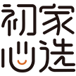 芜湖极吉家网络科技有限公司