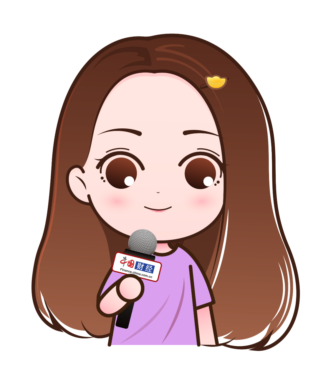 基金從業(yè)資格報名考試入口_教師資格證考試報名入口_教師考試報名入口