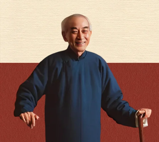 ͼƬ