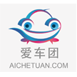 北京爱车团网络科技有限公司