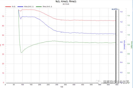 640.webp.jpg