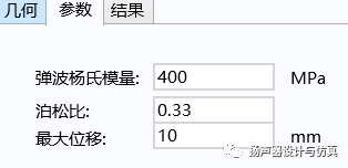 21.png
