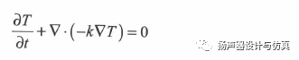 44.png