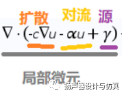 43.png