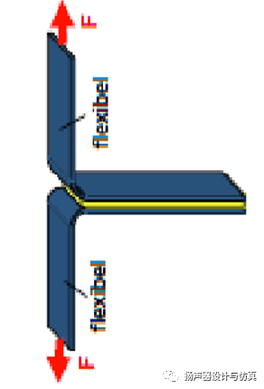 640.webp (1).jpg
