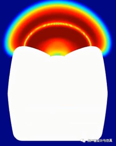 11.png