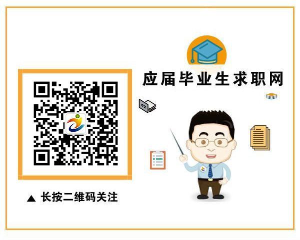 苹果电脑装双系统