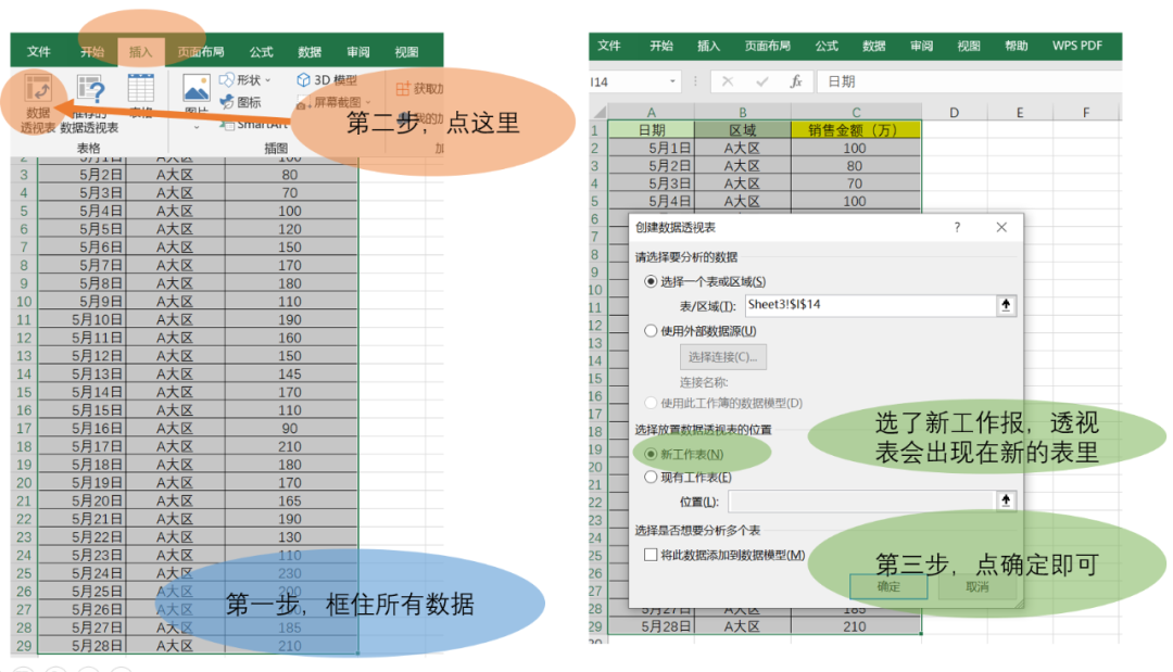 从0到1，搭建数据监控体系_类方法_05