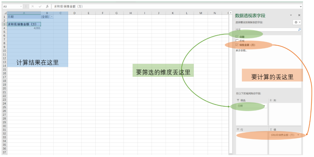 从0到1，搭建数据监控体系_类方法_06