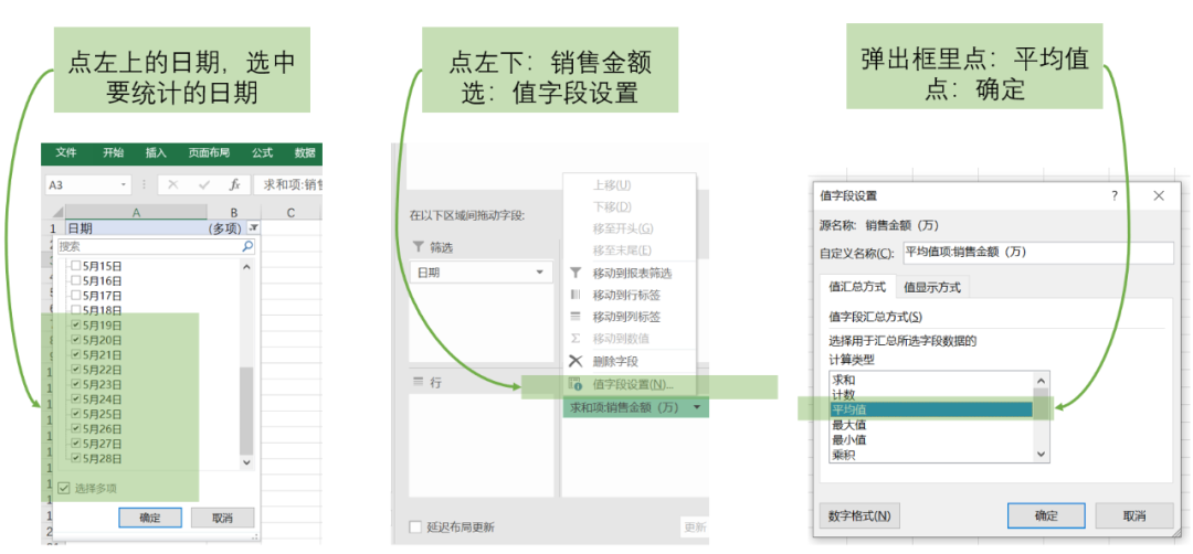 从0到1，搭建数据监控体系_微信公众号_07