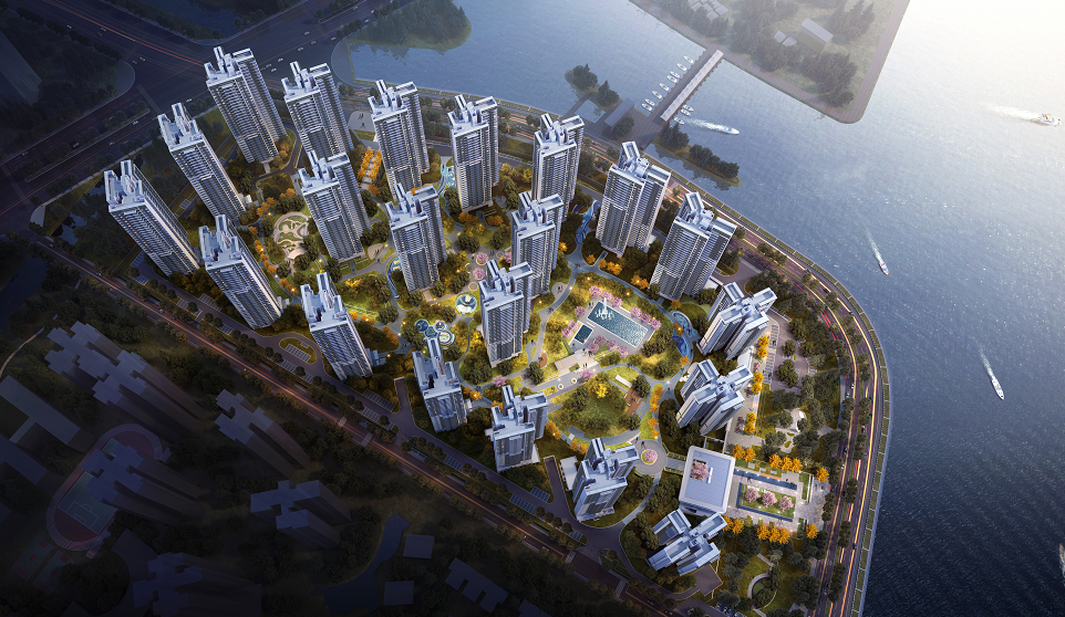 广州热门区域！总价400万内买房清单