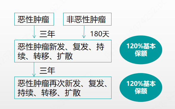 信泰又出幺蛾子，如意甘霖上线还没一个月，就要下线70版了！