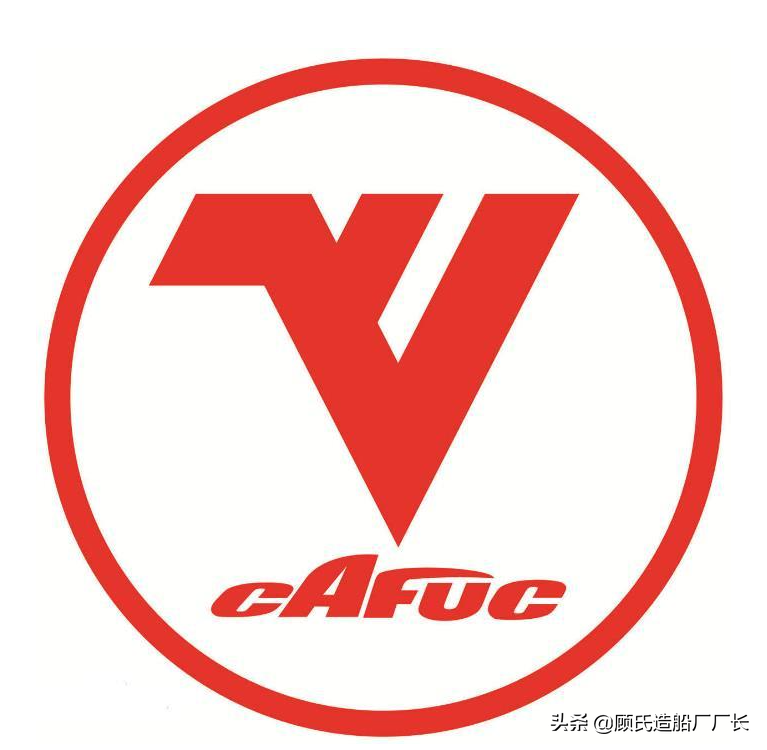 命丧螺旋桨下的飞行学员，记中飞院2013年机场地面事故的图1