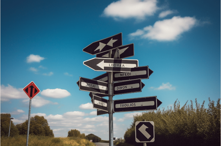 中立的 BTC 可能意味着 LTH 的持有信号 但 STH 会同意吗?