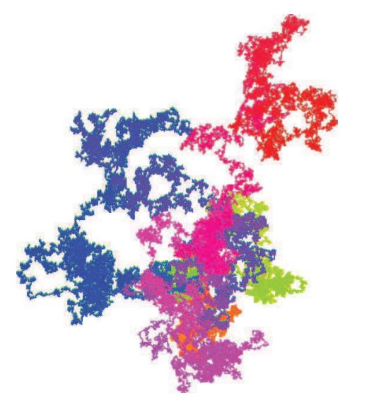 自然数包括哪几类_自然数包涵什么_自然数包括0吗