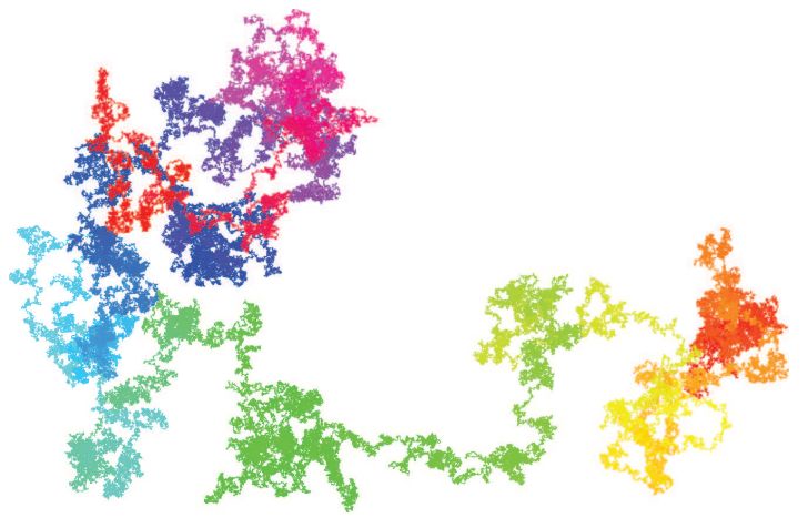 自然数包括0吗_自然数包涵什么_自然数包括哪几类