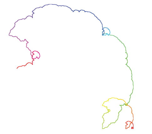 自然数包涵什么_自然数包括0吗_自然数包括哪几类