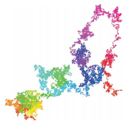 自然数包括0吗_自然数包涵什么_自然数包括哪几类