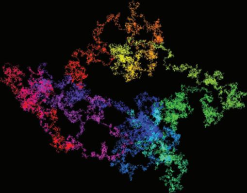 自然数包括0吗_自然数包涵什么_自然数包括哪几类