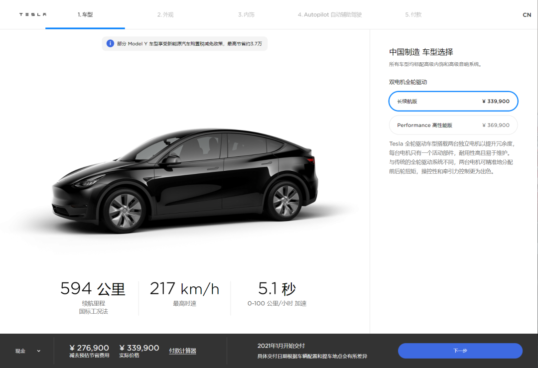 全新一代丰田普拉多曝光!2.5L混动还能越野?-微信头条网 全新一代丰田普拉多曝光!2.5L混动还能越野?
