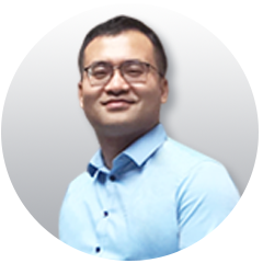 副院长英文_副院长英文怎么写_副院长英文缩写