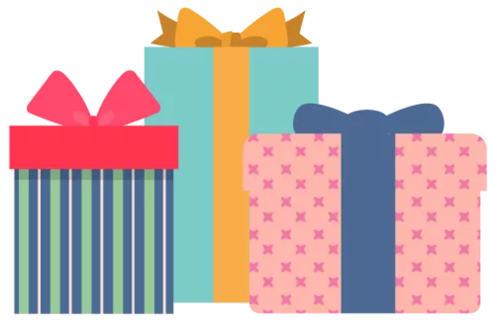 副院长英文怎么写_副院长英文缩写_副院长英文