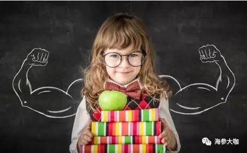 被称为“百病克星”的海参都有哪些功效？