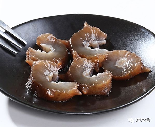 吃了海参没有滋补效果？你需要知道！