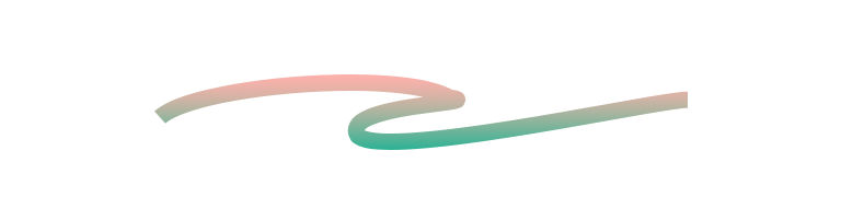 未标题-1.png