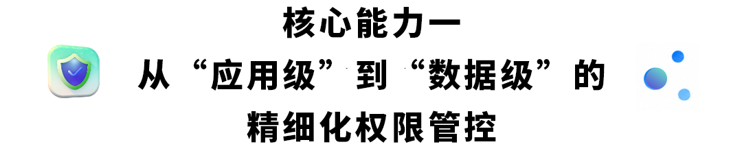 标题一.png