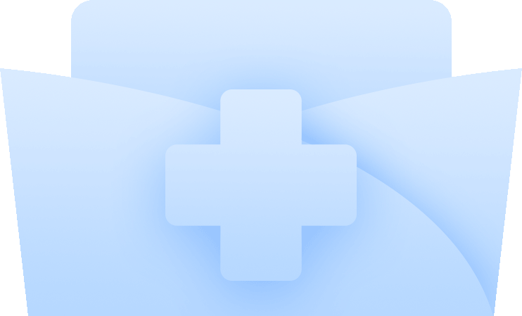 采血管颜色代表什么【健康知识普及行动】认识五颜六色的采血管_https://www.jmylbn.com_新闻资讯_第3张