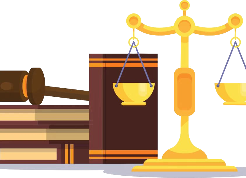 中高考诈骗陷阱_哪些心理容易陷入诈骗陷阱_诈骗陷阱