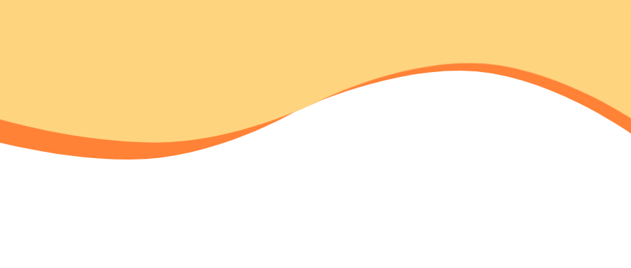 哪些心理容易陷入诈骗陷阱_诈骗陷阱_中高考诈骗陷阱